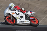 Inter Blue/White Bikes