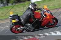 Inter Red/Orange Bikes