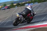 brands-hatch-photographs;brands-no-limits-trackday;cadwell-trackday-photographs;enduro-digital-images;event-digital-images;eventdigitalimages;no-limits-trackdays;peter-wileman-photography;racing-digital-images;trackday-digital-images;trackday-photos