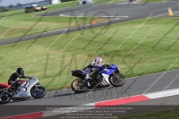 Novice Blue/White Bikes