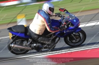 brands-hatch-photographs;brands-no-limits-trackday;cadwell-trackday-photographs;enduro-digital-images;event-digital-images;eventdigitalimages;no-limits-trackdays;peter-wileman-photography;racing-digital-images;trackday-digital-images;trackday-photos