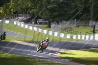 Fast Green/Yellow Bikes