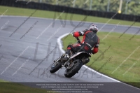 16-09-2013 Cadwell Park