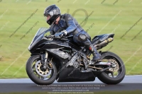 16-09-2013 Cadwell Park