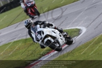 Inter Blue/White Bikes