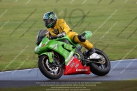 Inter Green/Yellow Bikes