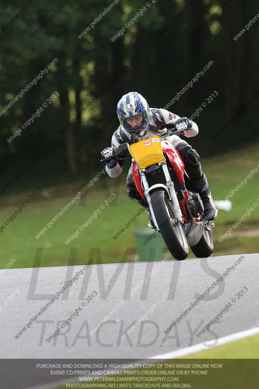 cadwell no limits trackday;cadwell park;cadwell park photographs;cadwell trackday photographs;enduro digital images;event digital images;eventdigitalimages;no limits trackdays;peter wileman photography;racing digital images;trackday digital images;trackday photos