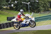 cadwell-no-limits-trackday;cadwell-park;cadwell-park-photographs;cadwell-trackday-photographs;enduro-digital-images;event-digital-images;eventdigitalimages;no-limits-trackdays;peter-wileman-photography;racing-digital-images;trackday-digital-images;trackday-photos