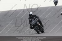 FAST BLACK/SILVER BIKES