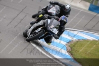17-09-2013 Donington Park