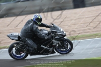 FAST BLACK/SILVER BIKES