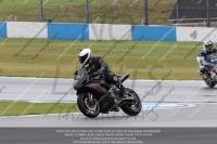 17-09-2013 Donington Park