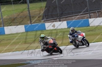 17-09-2013 Donington Park