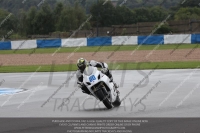 FAST BLUE/WHITE BIKES
