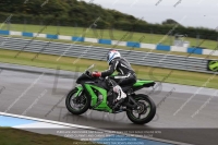 FAST GREEN/YELLOW BIKES