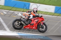 FAST RED/ORANGE BIKES