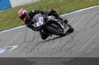 INTER BLACK/SILVER BIKES