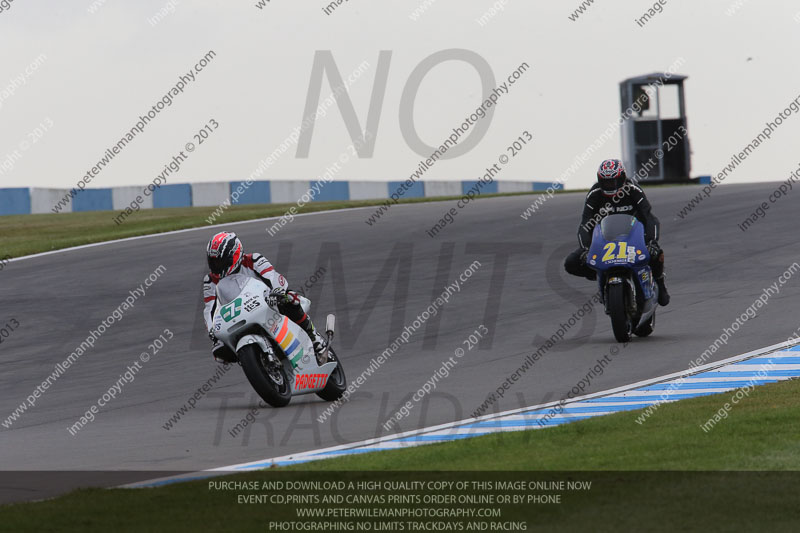 donington no limits trackday;donington park photographs;donington trackday photographs;no limits trackdays;peter wileman photography;trackday digital images;trackday photos