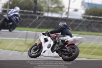 INTER BLUE/WHITE BIKES