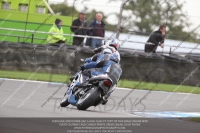 INTER BLUE/WHITE BIKES