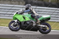 INTER GREEN/YELLOW BIKES