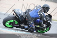 donington-no-limits-trackday;donington-park-photographs;donington-trackday-photographs;no-limits-trackdays;peter-wileman-photography;trackday-digital-images;trackday-photos