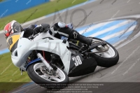 NOVICE BLUE/WHITE BIKES