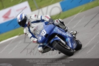 NOVICE BLUE/WHITE BIKES