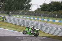NOVICE GREEN/YELLOW BIKES
