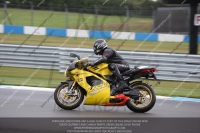 NOVICE GREEN/YELLOW BIKES