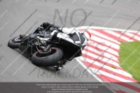 Fast Black/Silver Bikes