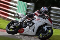 19-09-2013 Brands Hatch