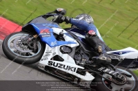 Fast Blue/White Bikes