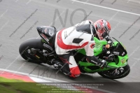 19-09-2013 Brands Hatch