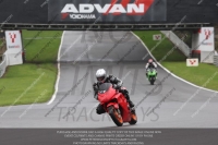 19-09-2013 Brands Hatch