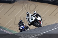 Blue Inter Black/Silver Bikes