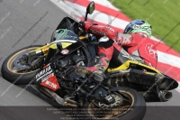brands-hatch-photographs;brands-no-limits-trackday;cadwell-trackday-photographs;enduro-digital-images;event-digital-images;eventdigitalimages;no-limits-trackdays;peter-wileman-photography;racing-digital-images;trackday-digital-images;trackday-photos