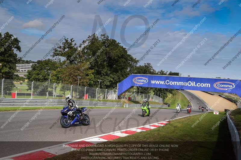 brands hatch photographs;brands no limits trackday;cadwell trackday photographs;enduro digital images;event digital images;eventdigitalimages;no limits trackdays;peter wileman photography;racing digital images;trackday digital images;trackday photos