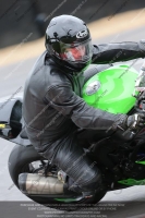Yellow Inter Green/Yellow Bikes