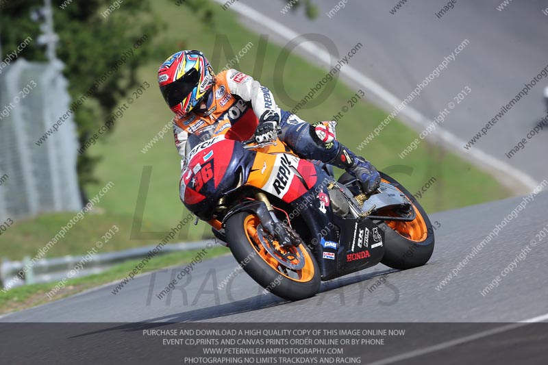 brands hatch photographs;brands no limits trackday;cadwell trackday photographs;enduro digital images;event digital images;eventdigitalimages;no limits trackdays;peter wileman photography;racing digital images;trackday digital images;trackday photos