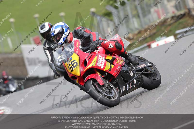 brands hatch photographs;brands no limits trackday;cadwell trackday photographs;enduro digital images;event digital images;eventdigitalimages;no limits trackdays;peter wileman photography;racing digital images;trackday digital images;trackday photos