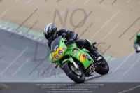 brands-hatch-photographs;brands-no-limits-trackday;cadwell-trackday-photographs;enduro-digital-images;event-digital-images;eventdigitalimages;no-limits-trackdays;peter-wileman-photography;racing-digital-images;trackday-digital-images;trackday-photos