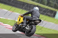 Novice Green/Yellow Bikes