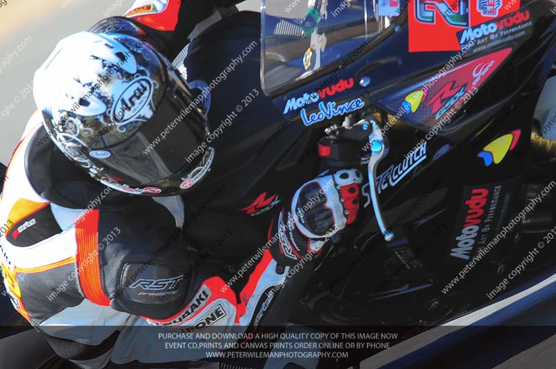 20 to 22th july 2013;Jerez;event digital images;motorbikes;no limits;peter wileman photography;trackday;trackday digital images