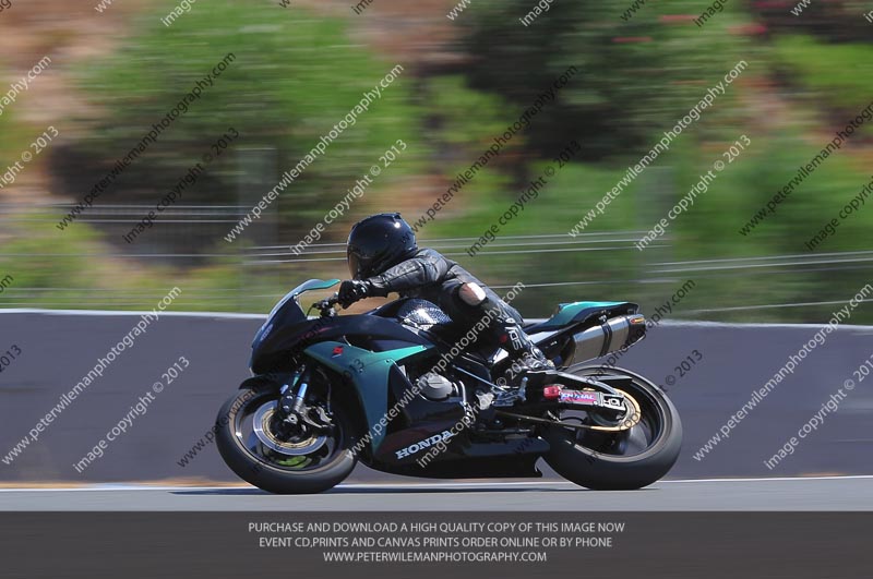 20 to 22th july 2013;Jerez;event digital images;motorbikes;no limits;peter wileman photography;trackday;trackday digital images