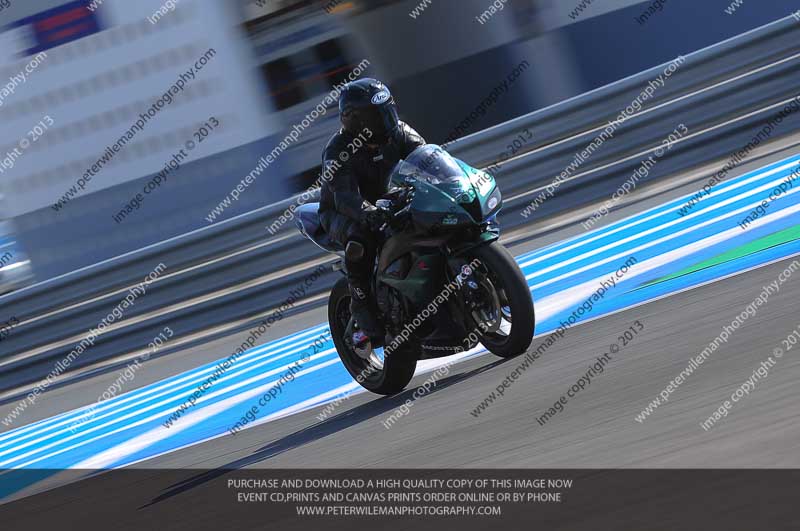 20 to 22th july 2013;Jerez;event digital images;motorbikes;no limits;peter wileman photography;trackday;trackday digital images