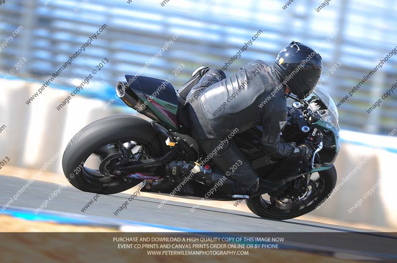 20 to 22th july 2013;Jerez;event digital images;motorbikes;no limits;peter wileman photography;trackday;trackday digital images