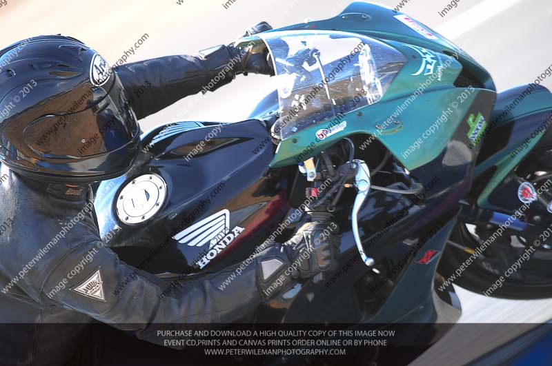 20 to 22th july 2013;Jerez;event digital images;motorbikes;no limits;peter wileman photography;trackday;trackday digital images