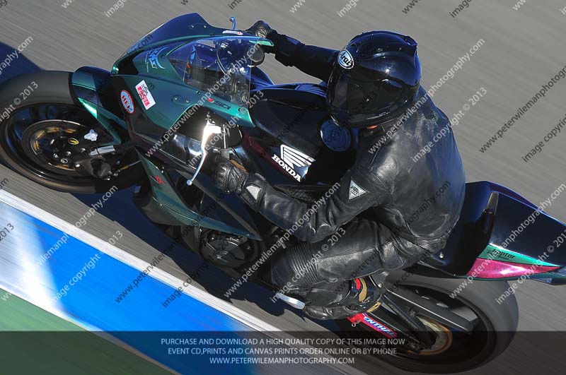 20 to 22th july 2013;Jerez;event digital images;motorbikes;no limits;peter wileman photography;trackday;trackday digital images