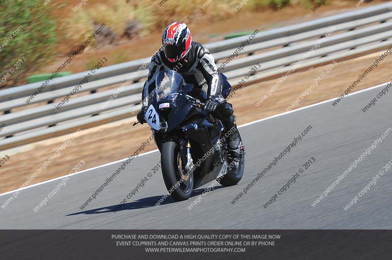 20 to 22th july 2013;Jerez;event digital images;motorbikes;no limits;peter wileman photography;trackday;trackday digital images